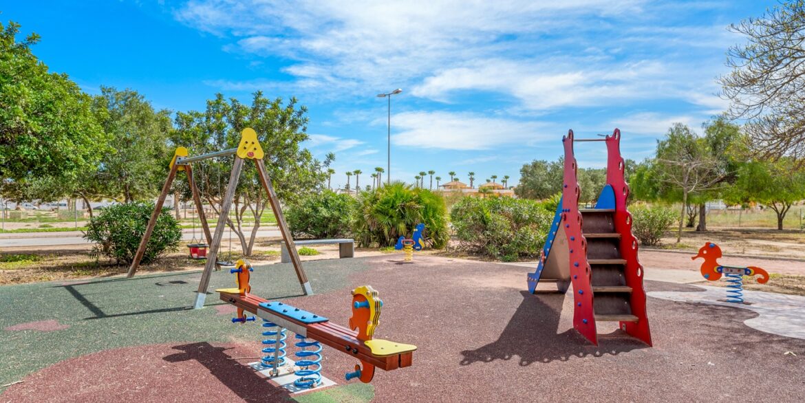 o_1jkd9anpspps2nr1e1i10r2gi03e