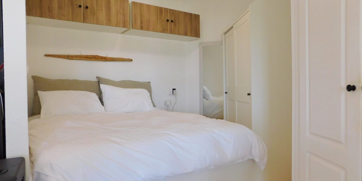 o_1jkd9bvcf10lclifqei1dg61t1724