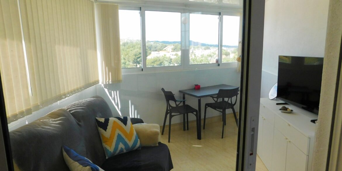 o_1jkd9bvcf1clc12rn4oe1i8q1tck26