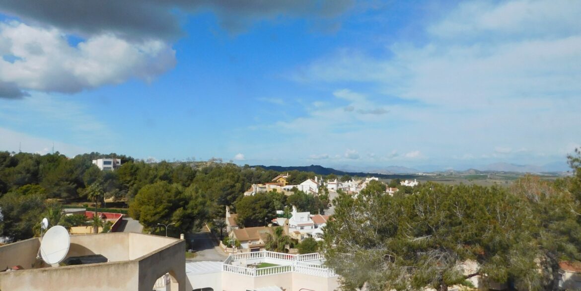 o_1jkd9bvcf1umv16rv1nku1n61b1n29