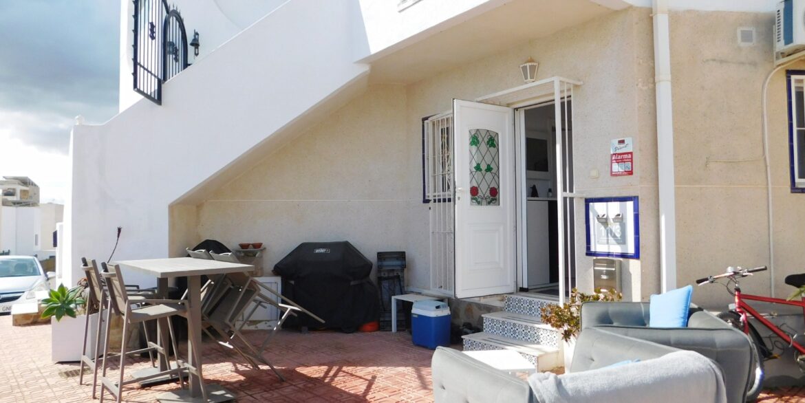 o_1jkd9bvcf30n1v131qoq1glc1luf2d