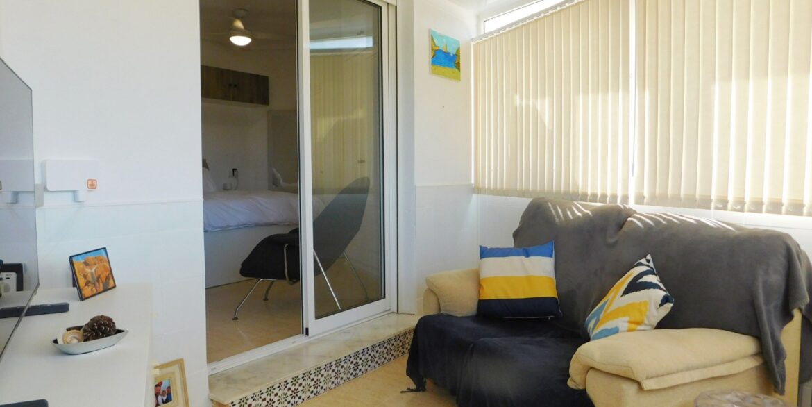 o_1jkd9bvcf44f1mju1ffs5l1vpa28