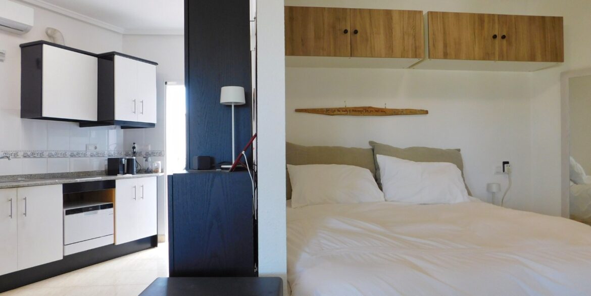 o_1jkd9bvcfi3810b08u1pk61l6v23