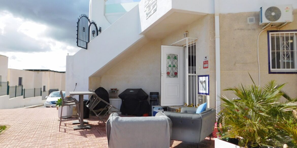 o_1jkd9bvcfjj3l24rsv13pp14fd2c