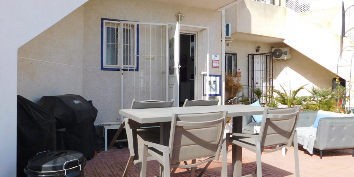 o_1jkd9bvcfoed11h21782p4cvsm2e