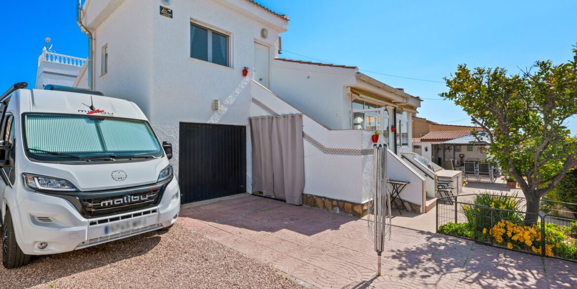 o_1jki5em5716rb1g8pnskf73u3d2o