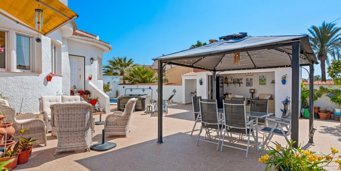 o_1jki5em5813cj1otfpu1t6g16vo2r