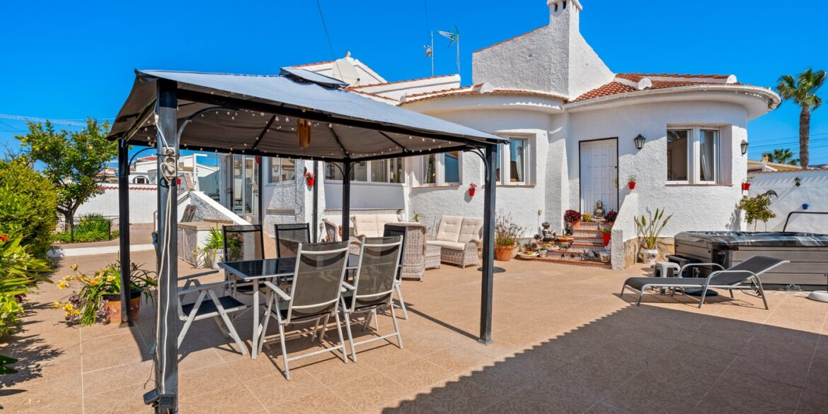 o_1jki5em58141repe15j3duo1t0j2s