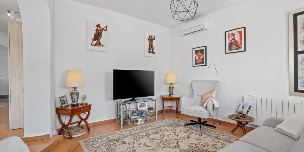 o_1jki5em59141f6uq1mvc1od59sd3u