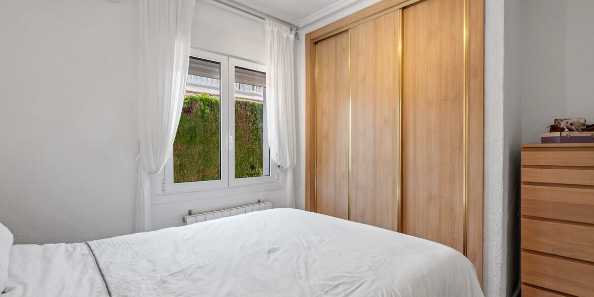 o_1jki5em5917f6155h16mu1l4h2h83k