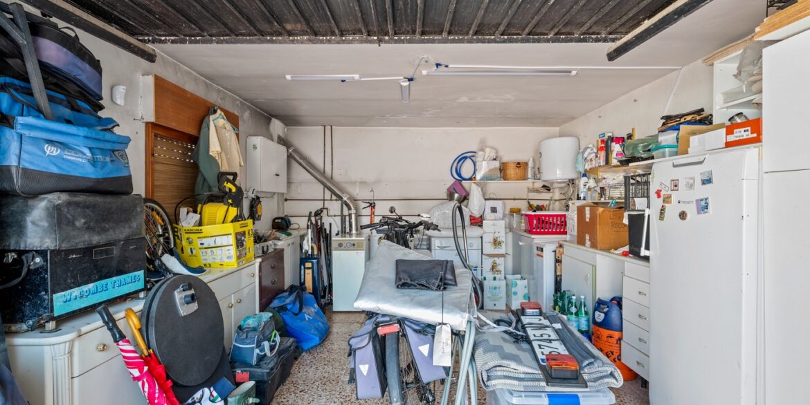 o_1jki5em591aii3vcjkf1a356sf3b