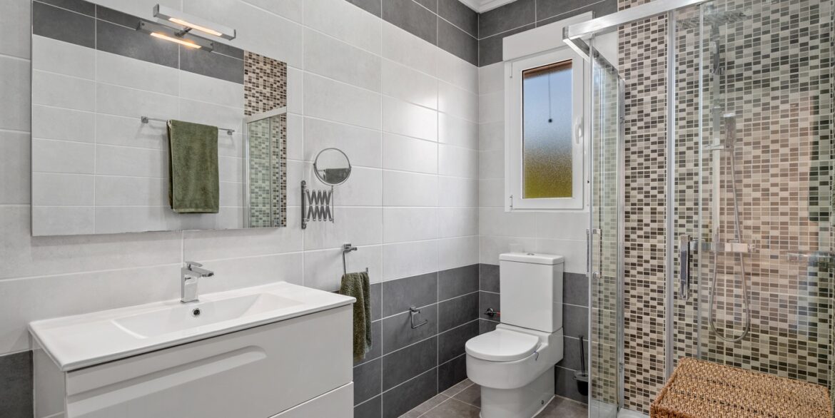 o_1jki5em591i341knc1iddpoicd3i