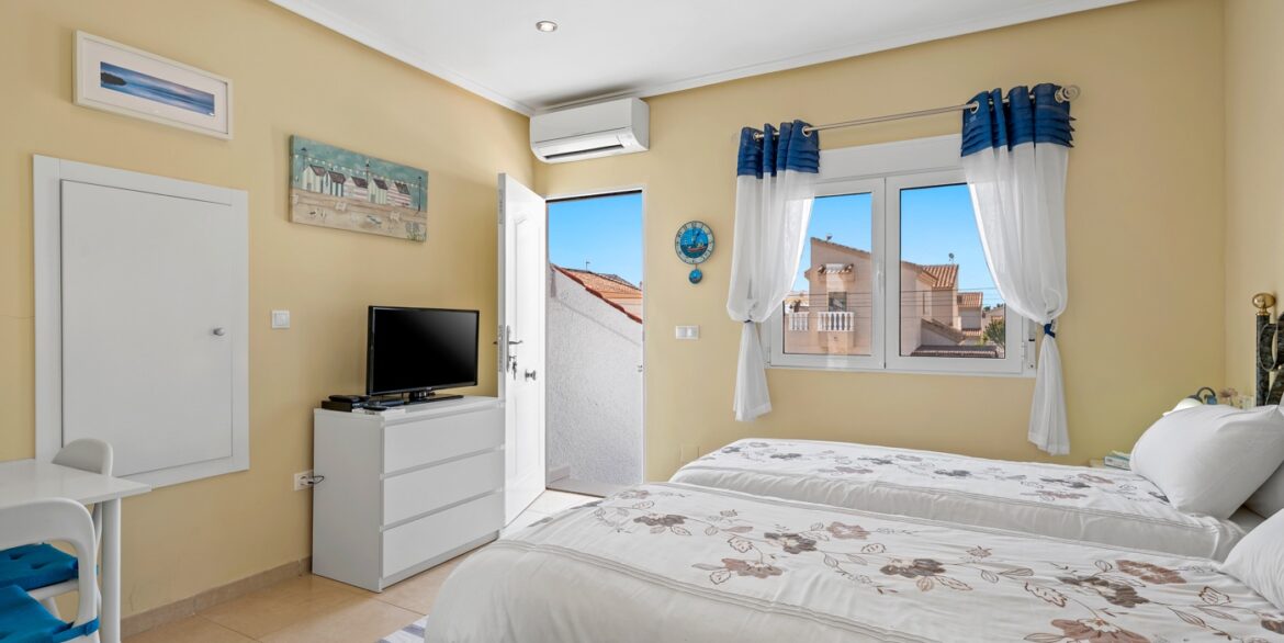 o_1jki5em591j7a1f96tm5261tla3g