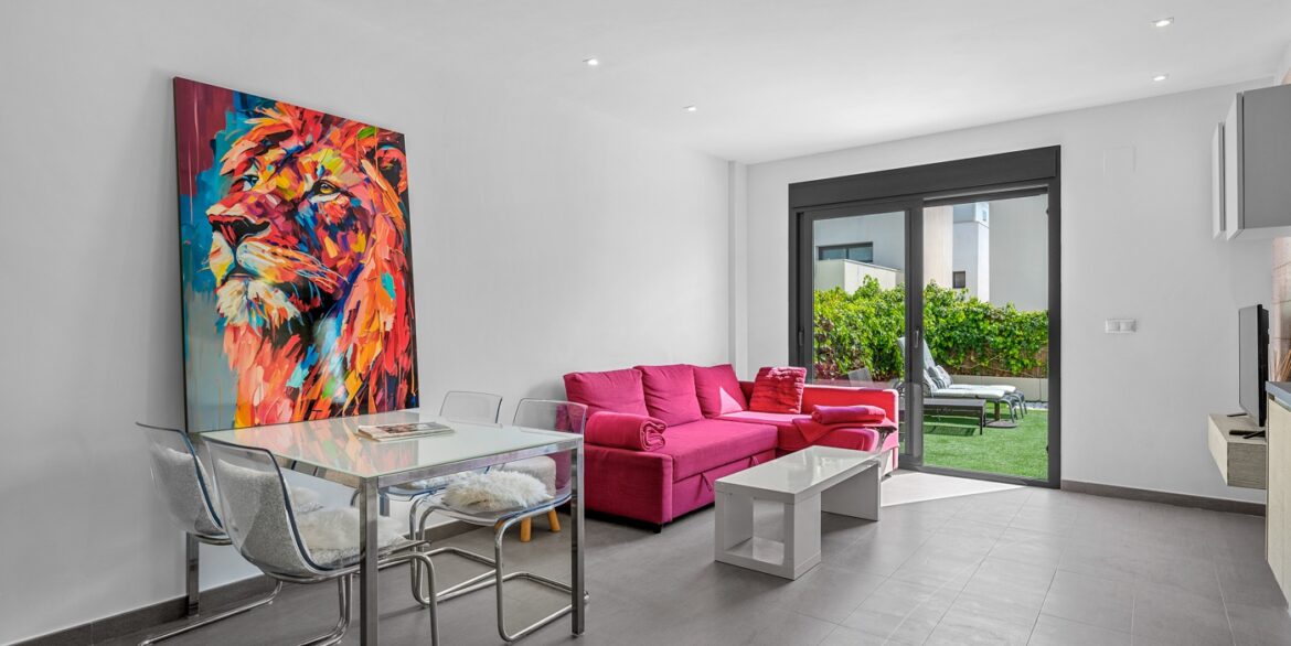 o_1jkiatj6418l11tpnqifr721b5c2o