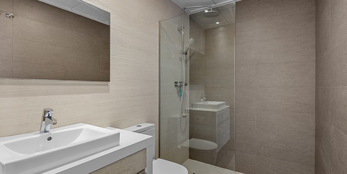 o_1jkiatj641a6cfnojgd17f1g7a36