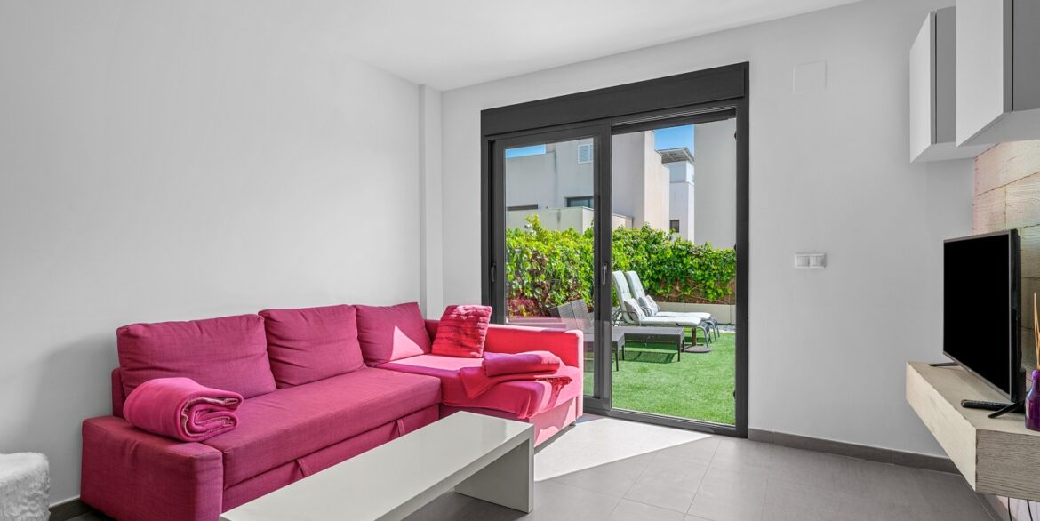 o_1jkiatj641di182519p84me1p7p2s