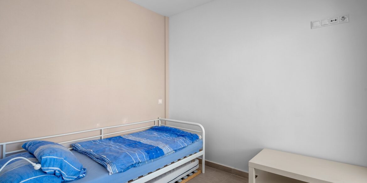 o_1jkiatj641ea41hkgh9c1joi1bea2v