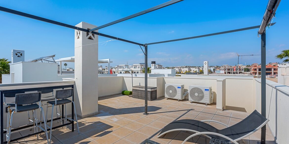 o_1jkiatj64g4g10cq1sef1u1r1qu735