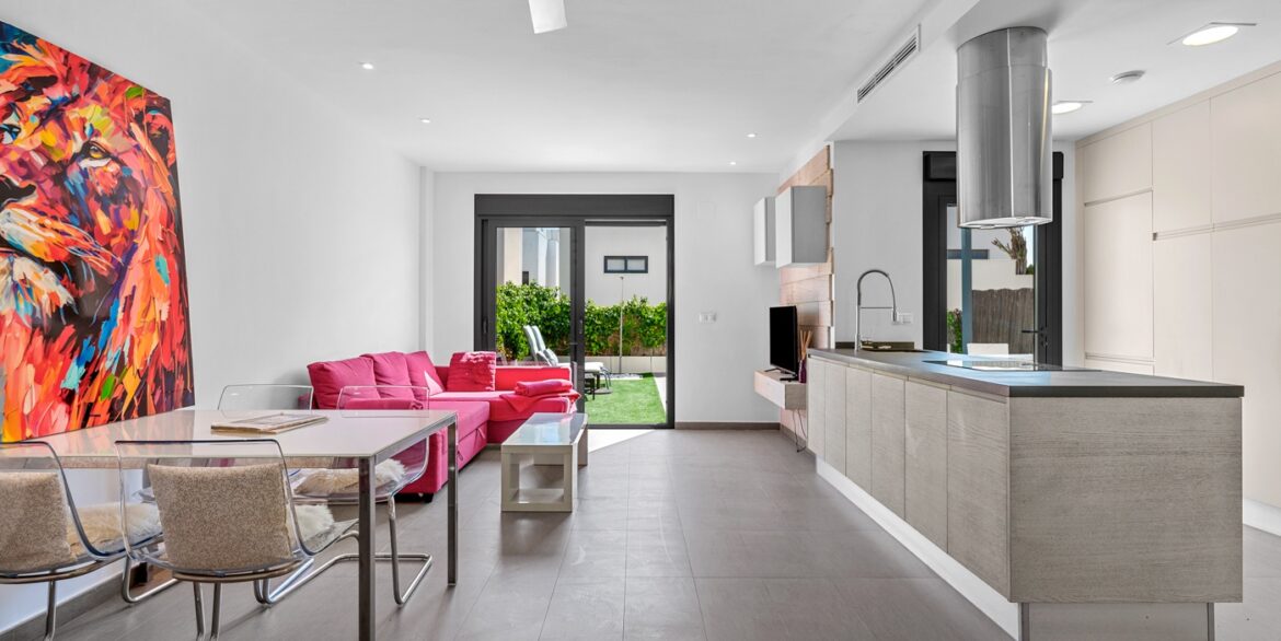 o_1jkiatj64nt7d7lfam1aa31tqn2p