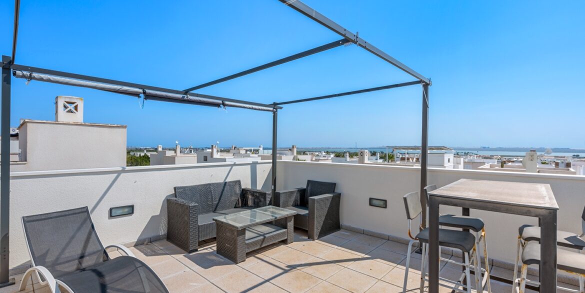 o_1jkiatj64s0j54mu6l1f9115sv34