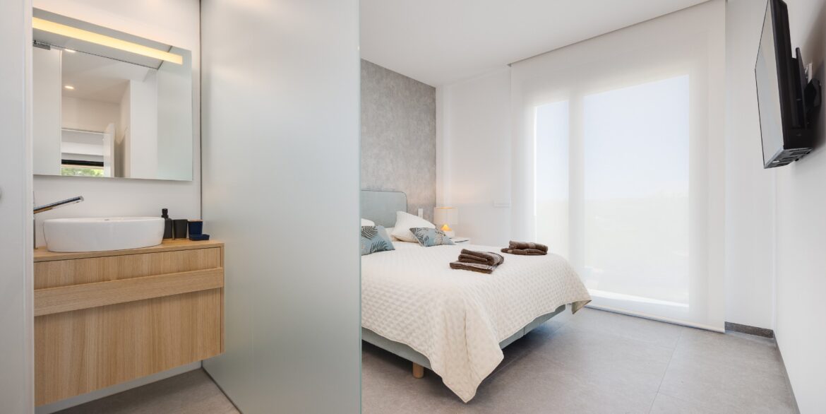 o_1jkijp7dl14bgob21hbb9nm1jls2s