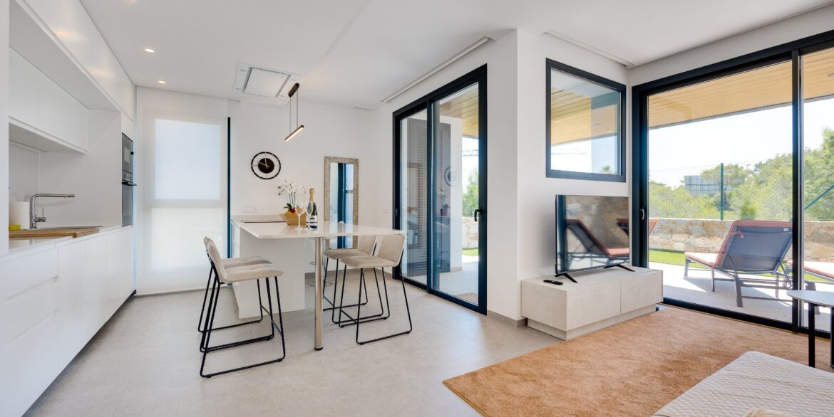 o_1jkijp7dl1dl7t9u11f6100n1m622b