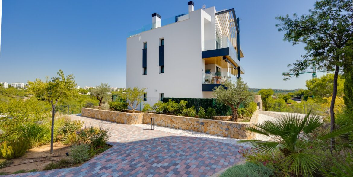 o_1jkijp7dl1efn1ed1tevqm71qaf3b