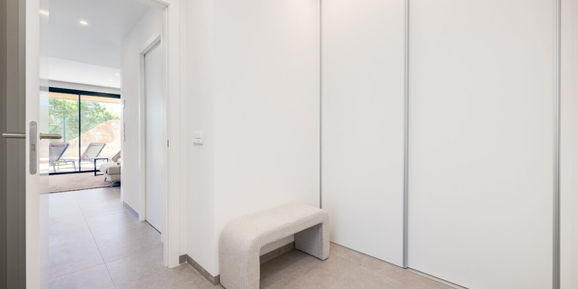 o_1jkijp7dl1ijnijslq5ona1vtr2r