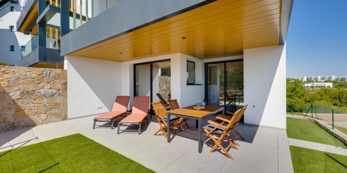 o_1jkijp7dl1kk610tr110ar701t7e32