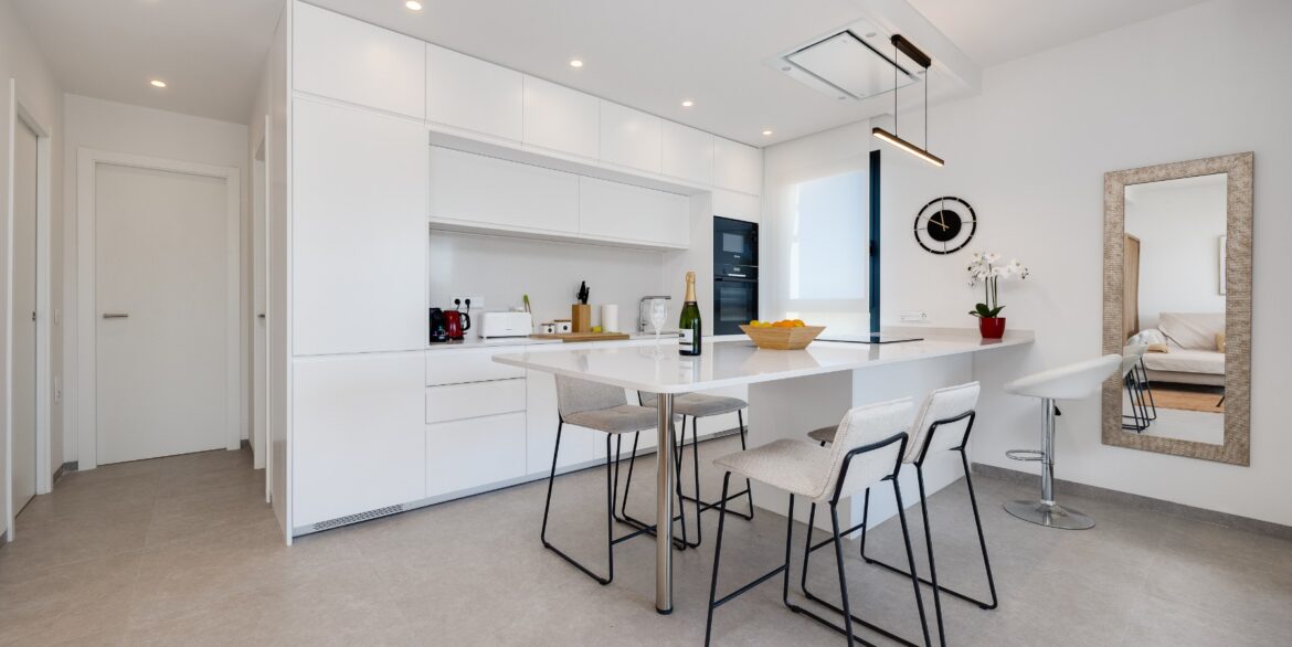 o_1jkijp7dlbmb1amk1scm80cp232k