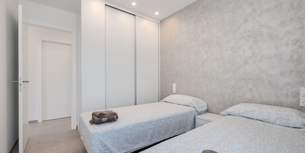 o_1jkijp7dlf2t1bda182fjbqtcb2u