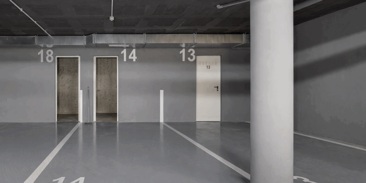 o_1jkijp7dlhgcnfv9a57acmm835