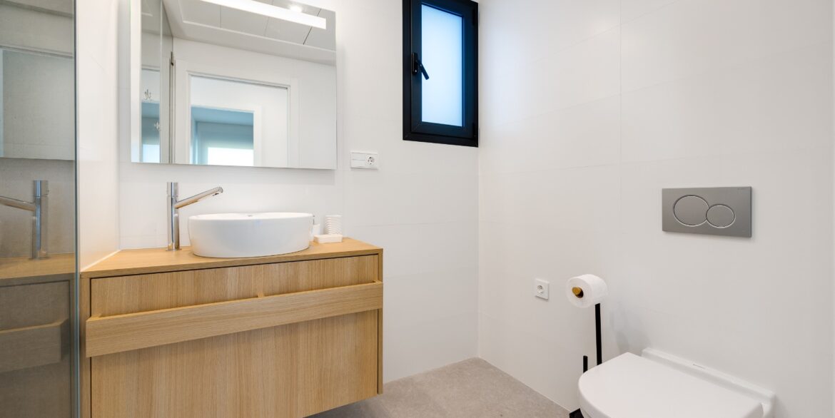 o_1jkijp7dllp51odd1k3d1v4jbmh30