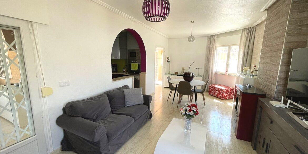 o_1jkik74vv12o3nb1o8p10161vnl3m