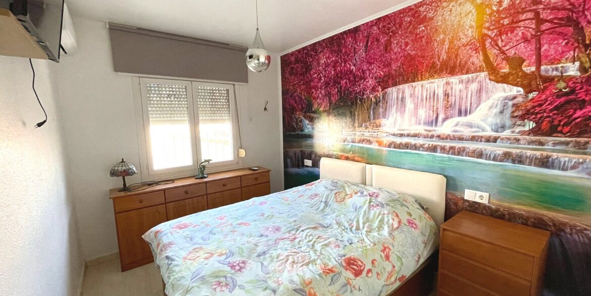 o_1jkik74vv12sjvpr1p8t1gpljkg2r