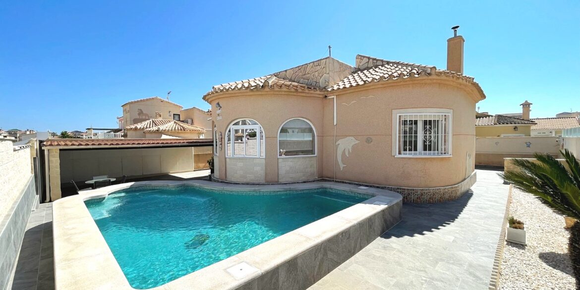 o_1jkik74vv1ir9t091ce6s7pgkp3e