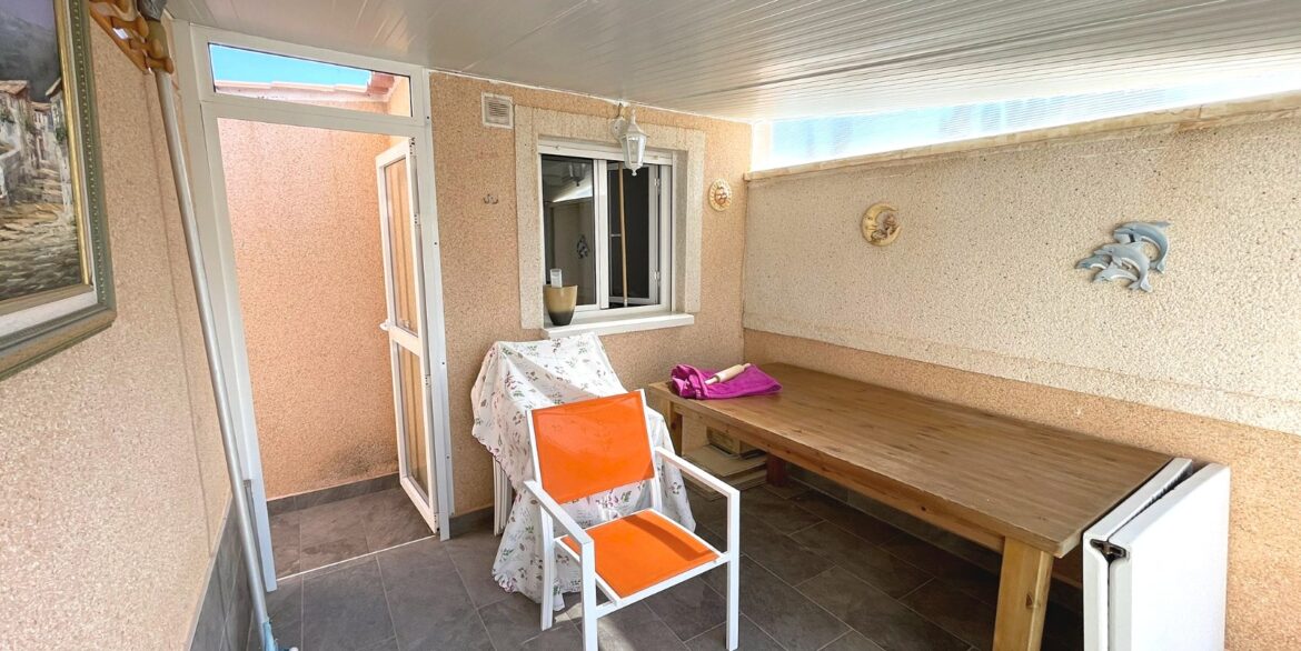 o_1jkik74vv1md3gce12av14pul7r33