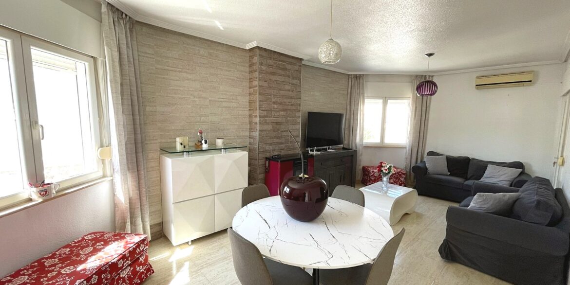 o_1jkik74vv1qq5f1013l1tfu1k893o