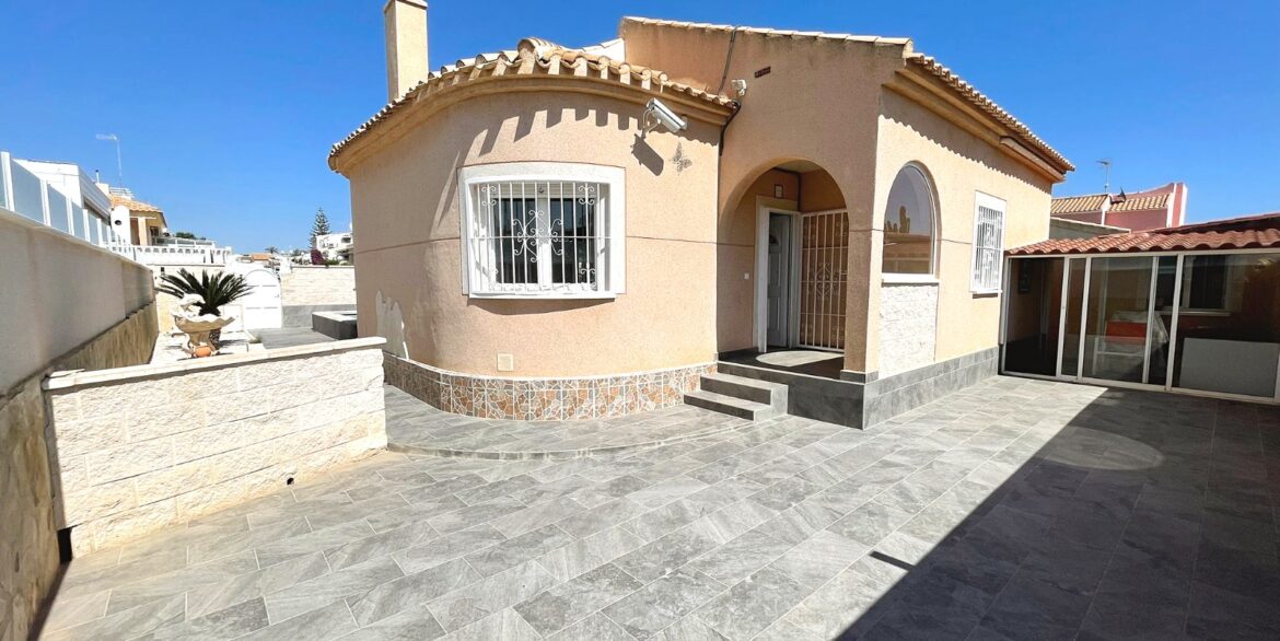 o_1jkik74vv1r5t11jtdliv851lki31