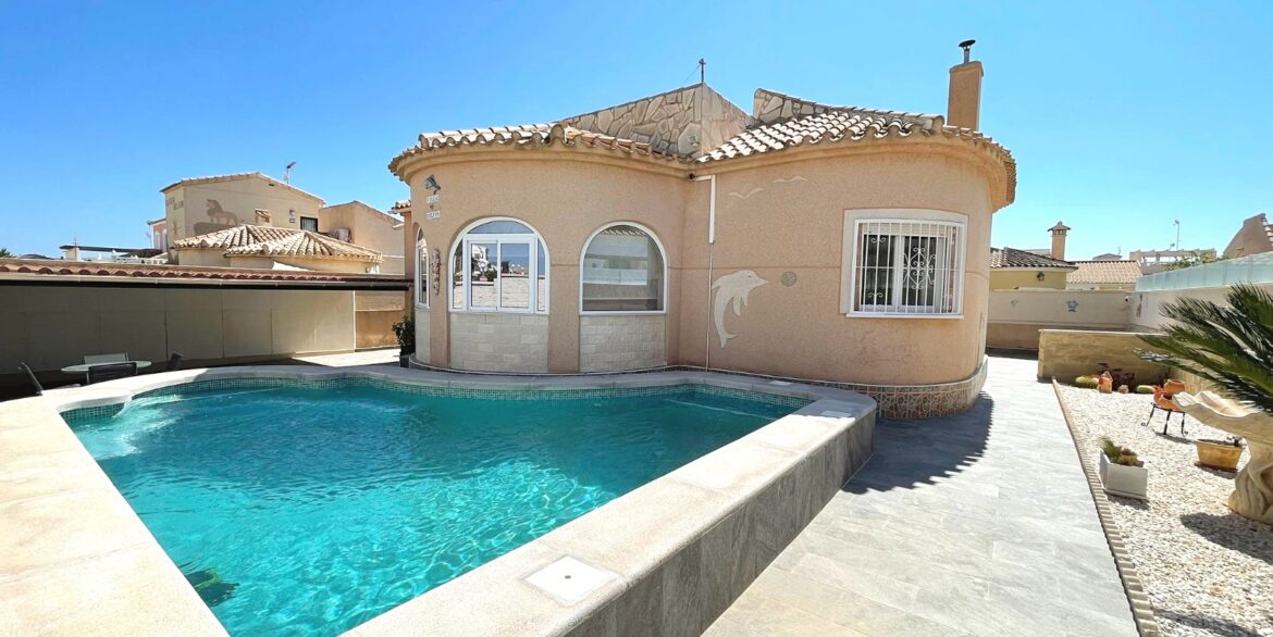 o_1jkik74vvcqu192lddf1nfv1nsu3a