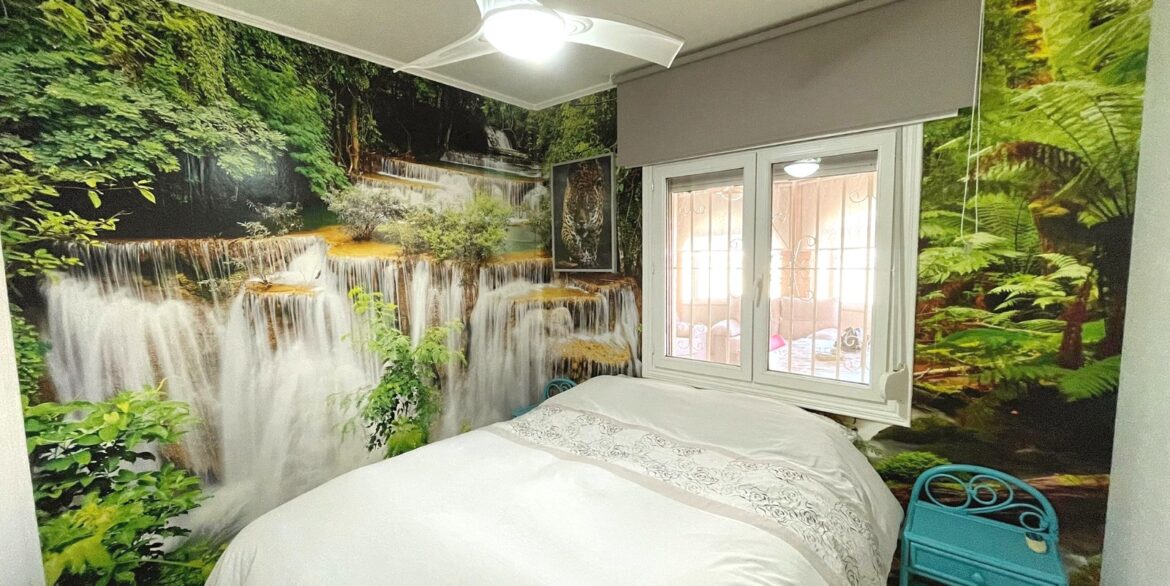 o_1jkik74vvdc9j5ohgu1slsjv12t