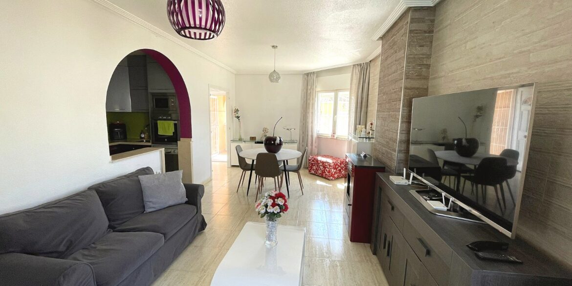 o_1jkik74vvf041f6h5f81sd19db3n