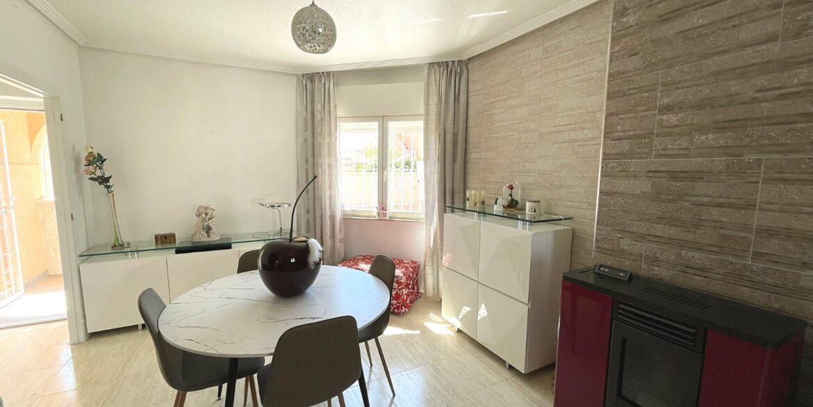 o_1jkik74vvl971pe1heu3rj1ovc3j