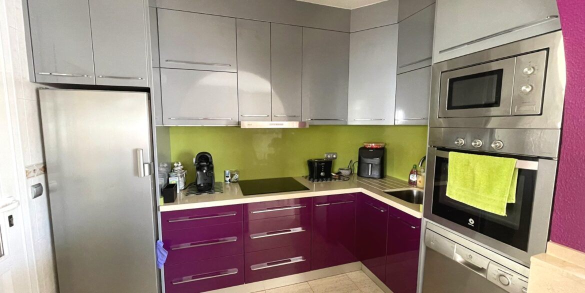 o_1jkik74vvmd6137j1ffd1eonrnr3i