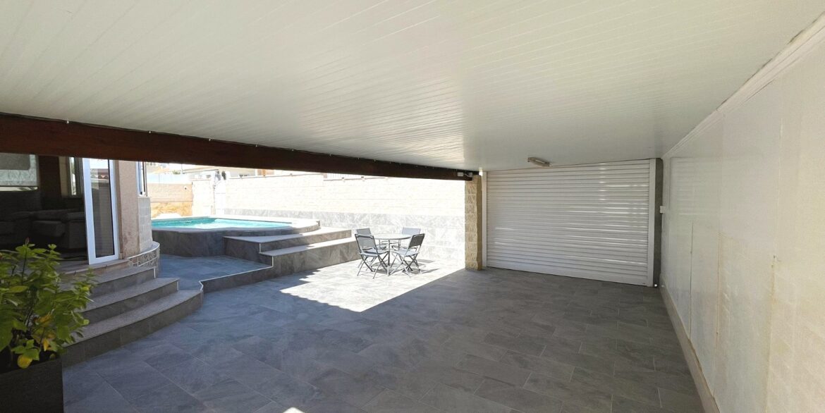 o_1jkik74vvrkf1no61jru1dft1j7336