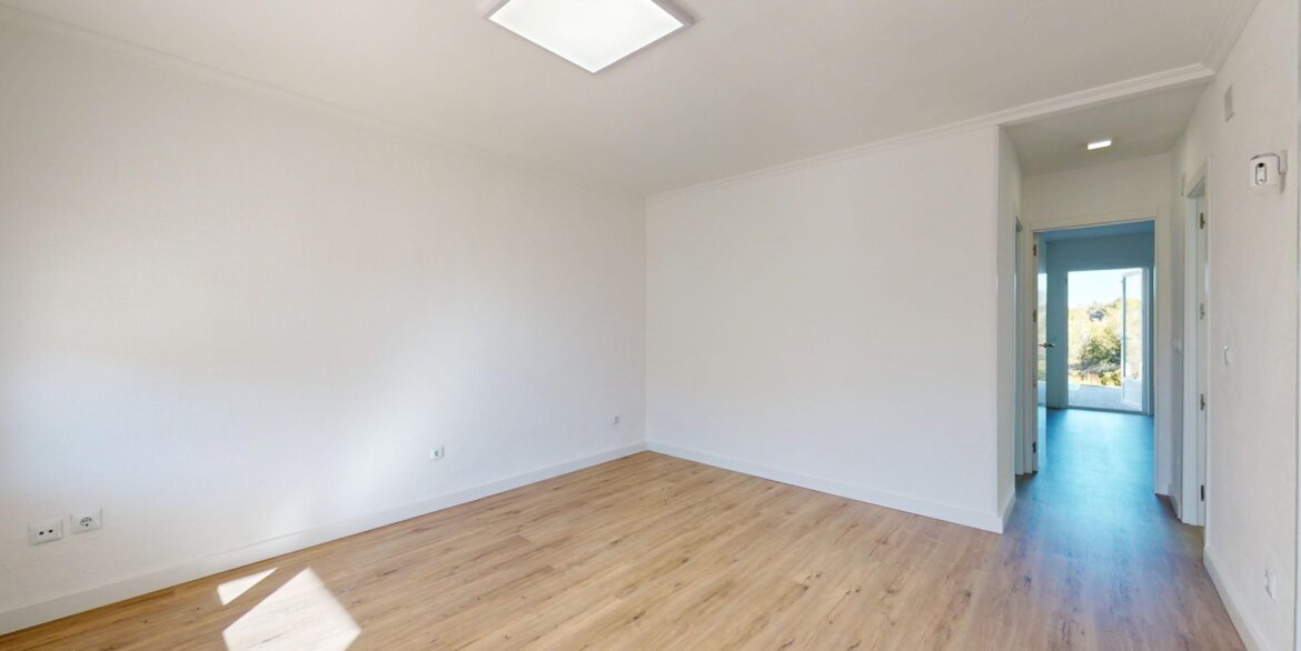 o_1jkioneeml5q1c161r0vtmpb3f29