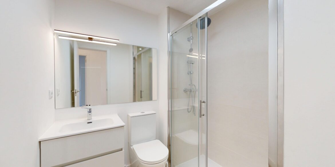 o_1jkioneemp7b4dn11hq1627ujr27