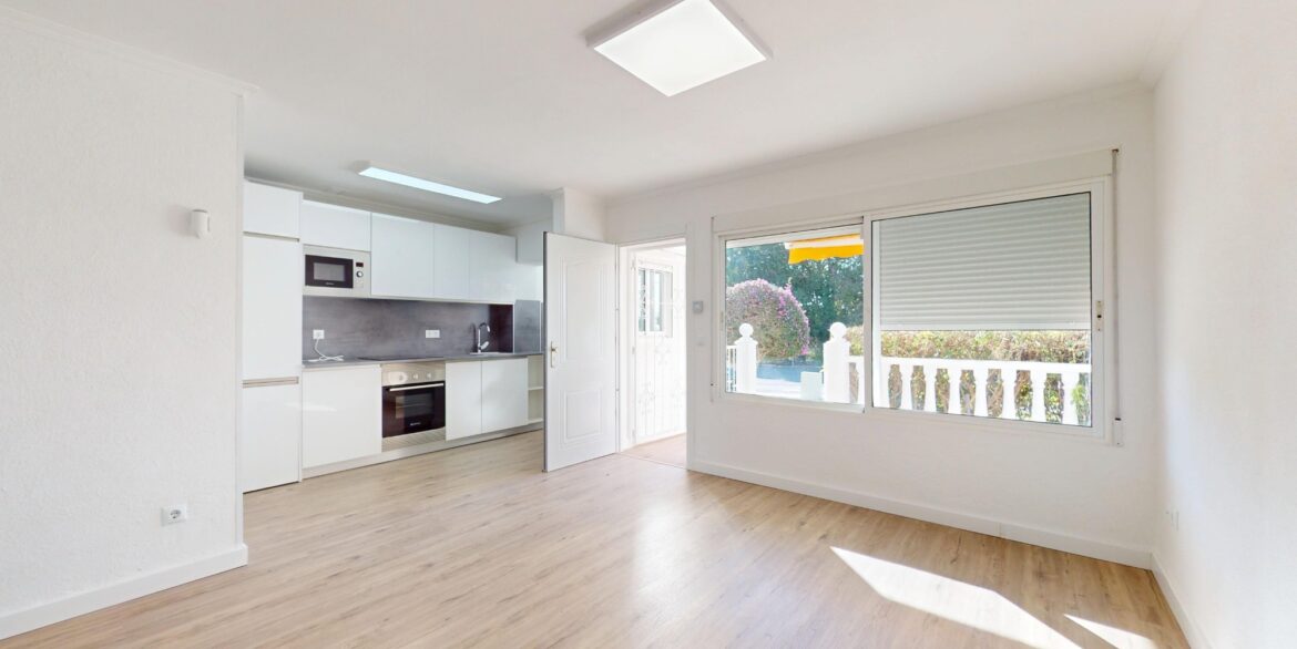 o_1jkioneemvgdjtf17u71qof1d4f1t