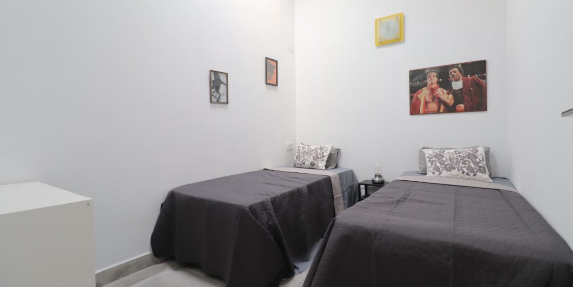 o_1jkkvcfii10l1isobb9dhfk7924