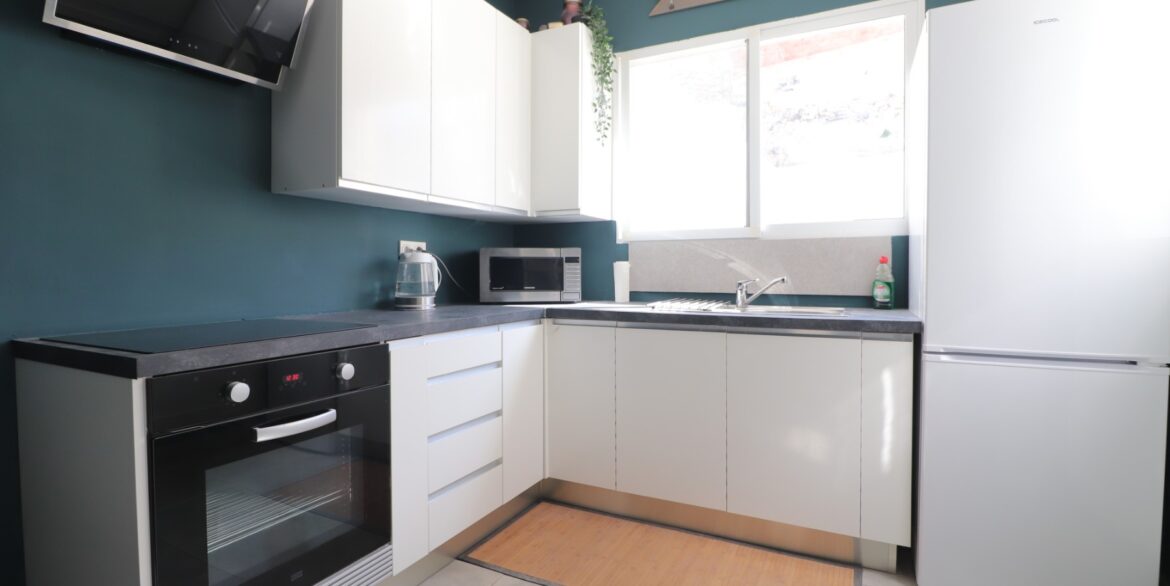 o_1jkkvcfii1d1f1of3u151nn91cn21v